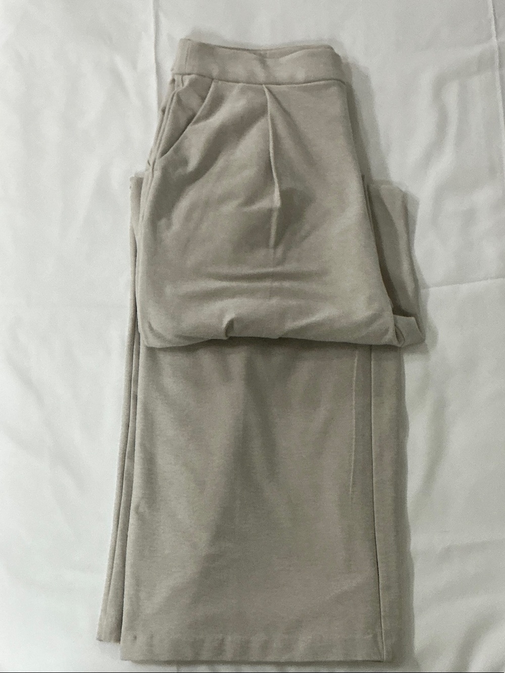 Vuori Elevation Trouser - Picture 5 of 5